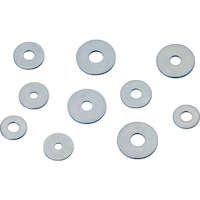 J_@bV[@v|PU|Rb@iPOO