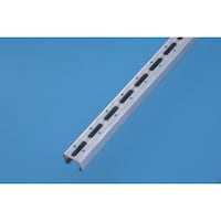 �J���_�@�}���`�`�����l���@�j�b�|�S�O�o�a�|�y�j