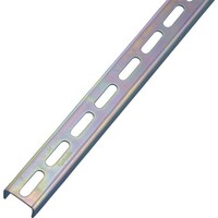 �J���_�@�t�J�i�O�@�t�|�R�W�g�|�R�b