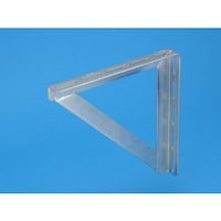 J_@OpuPbg@raT|SOSO|ym