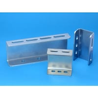 �J���_�@�`�����l���u���P�b�g�@�b�`�|�Q�V�O�|�t�m