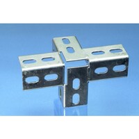 J_@jJiO@tm|T|ym@ilʂR[