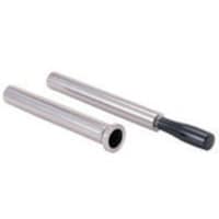 j`mdsdb@̓}Olbg_idǁj@