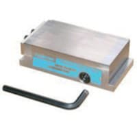 j`mdsdb@p`i`bNiX[p[}CN