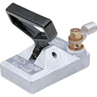 �j�`�m�d�s�d�b�@�A�[�X�N�����v