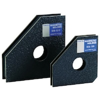 j`mdsdb@}OlbgȈ՘Zpz_[