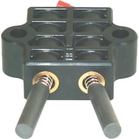 j`mdsdb@ی`d`bNpuVz_