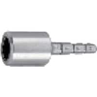 �J�m���@�g���N�A�i���C�U�[�p�A�^�b�`�����g�`�s�|�P