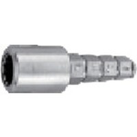 �J�m���@�g���N�A�i���C�U�[�p�A�^�b�`�����g�`�s�|�Q