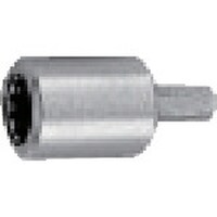 �J�m���@�g���N�A�i���C�U�[�p�A�^�b�`�����g�`�s�|�R