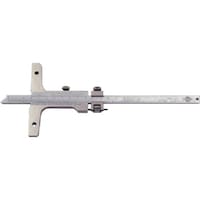 Jm@XpfvXQ[WPTO@drclPT@P{