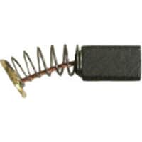 Jm@J|{uVQjcV[Ypja[R@jaR@Pr