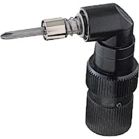 Jm@AOA^b`gjk[Q@jkQ@P