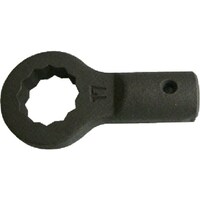 �J�m���@�q�b�j���K�l�w�b�h�@�Q�T�q�b�j�P�S