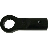 �J�m���@�q�b�j���K�l�w�b�h�@�Q�W�O�q�b�j�R�O