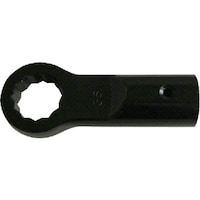 Jm@qbjKlwbh@VOOqbjQV