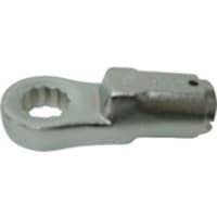 Jm@qbjKlwbh@POOqbjRO