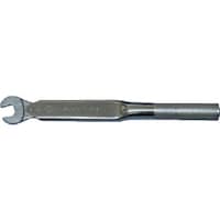 �J�m���@�y�v�g���N�l�w��z�X�p�i���P�\�`�g���N����