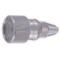 �J�m���@�u�j���g���N�Q�[�W�@�l�m�U�O�r�f�j�|�f