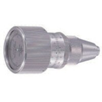 �J�m���@�u�j���g���N�Q�[�W�@�l�m�X�r�f�j�|�f