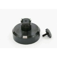 �J�m���@�m�M�X������p�X�^���h