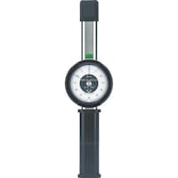 �J�m���@�g���N�����`�i�_�C�������j�@�u�j�t�_�C����