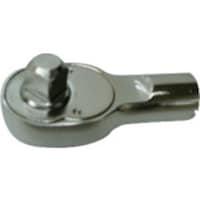 �J�m���@�q�b�j���K�l�w�b�h�@�S�S�O�q�b�j�R�U