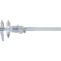 �J�m���@�f�W�^���ی��s�b�`�m�M�X�U�O�O����