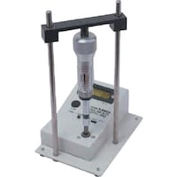 Jm@gNhCo[pfW^AiCU[jc