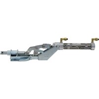 �p�c�@�X�C�b�`�t�G�A�[�N�����v�@�m���D�P�O�T�|�r