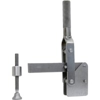 �p�c�@�n���h���c�^�g�O���N�����v�@�m���D�R�X