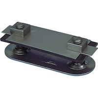 ggg@g^I[o@lPO~RT@gnPOwRT@Pg