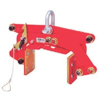 ggg@؍ރNv@݂グ@ߕt^@PT