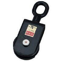 �g�g�g�@�T���}�u���b�N�@�I�[�t�^�@�V�T����