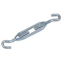 �g�g�g�@�_�C�J�X�g�^�[���o�b�N���@���t�b�N�^�@�d�C