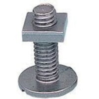 �g�g�g�@�G���x�[�^�[�{�^���@�v�P�^�S�w�P�Q�@�i�Q�W