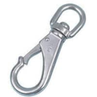 �g�g�g�@�X�e�����X�A�C�X�i�b�v�@�Q�O����