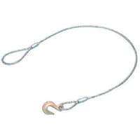 ggg@tbNtC[@ЃtbNЃbp@bL