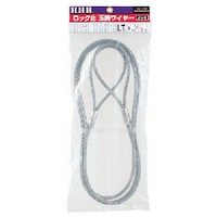 ggg@bN~ʊ|C[@bLPQ~PD