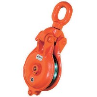 ggg@[fBOubN@I[t^@POOP