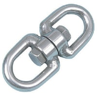 �g�g�g�@�X�e�����X�X�C�x���@�P�O����