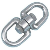 �g�g�g�@�X�e�����X�X�C�x���@�P�R����