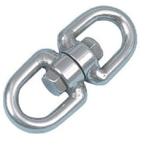 �g�g�g�@�X�e�����X�X�C�x���@�P�X����