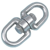 �g�g�g�@�X�e�����X�X�C�x���@�T����