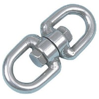 �g�g�g�@�X�e�����X�X�C�x���@�X����