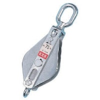 ggg@XeXԃubN@I[t^POO