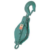 �g�g�g�@���͌^���Ԉ�ԃu���b�N�@�t�b�N�^�V�T����