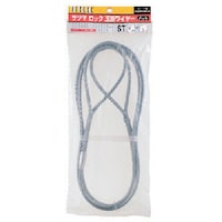 ggg@Tc}bNʊ|C[@bLPQ~Q