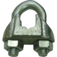 �g�g�g�@���C���[�N���b�v�@�X�����}���[�u�����@�d�C