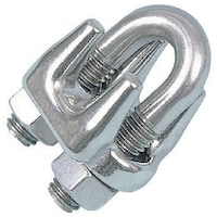 �g�g�g�@�X�e�����X���C���[�N���b�v�@�P�O����